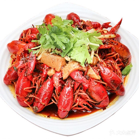 县川味人家(中天路店)