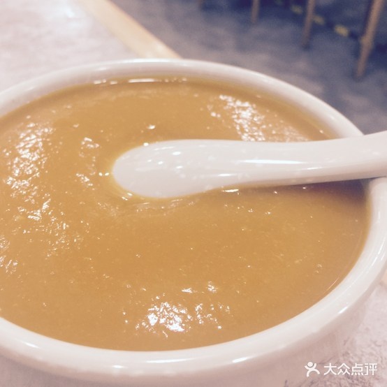 尚正鱼码头主题餐厅