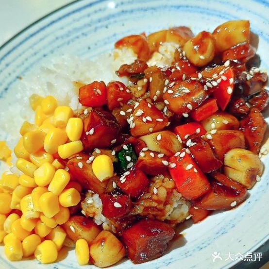 肉铤家胱烧屋川讹崎(万达广场云岩店)
