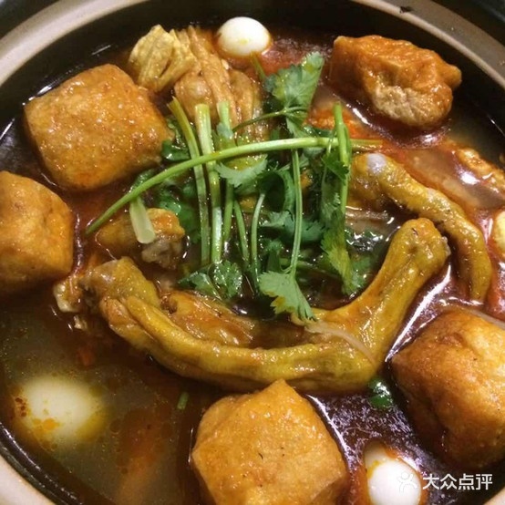 大表姐鱼生(秀湖花园店)