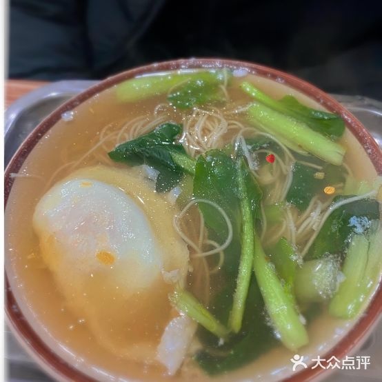 张师父烧烤(曙光路店)