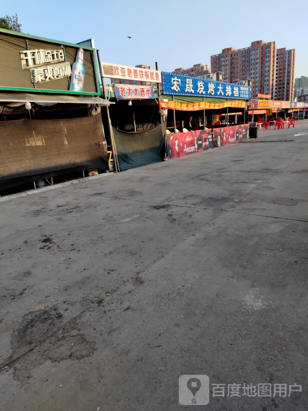欧亚老姜钢板鱿鱼