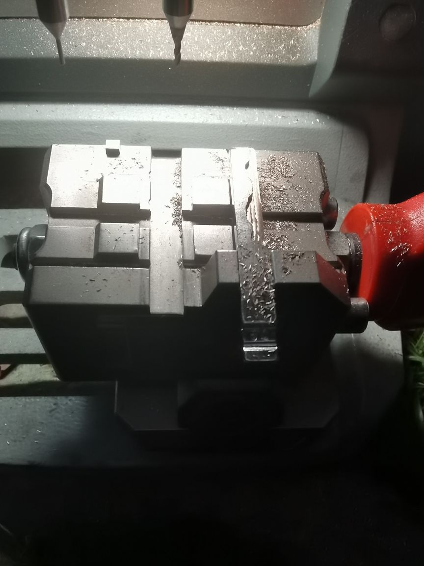 钥启未来开锁换锁|配汽车钥匙