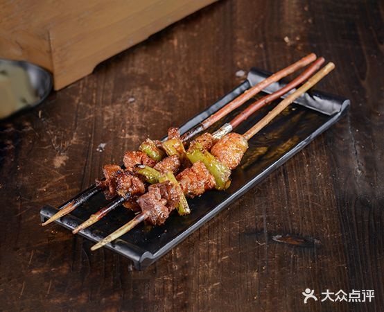 老光头饭店