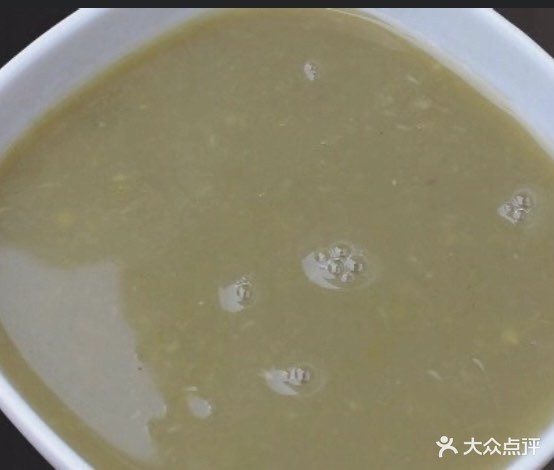 小香月小汤圆坊