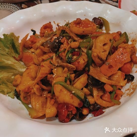 阿特兰帝斯音乐餐吧