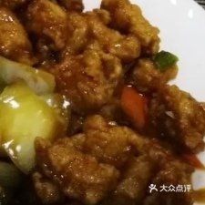 士虎饭店