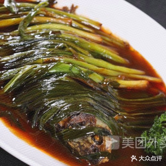 小厨师(前进路店)