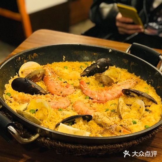 RaiRai来来(闻宅巷步行街店)