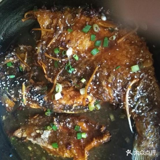 红太阳烧烤(五一东路店)
