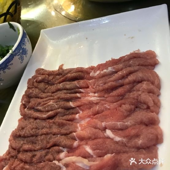 都来顺花(常庄店)