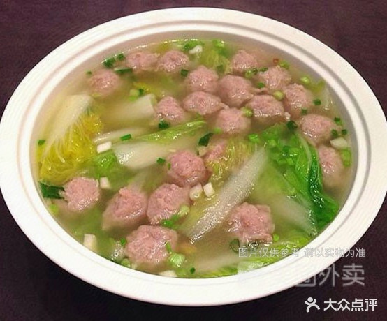 崔老大灌灌面