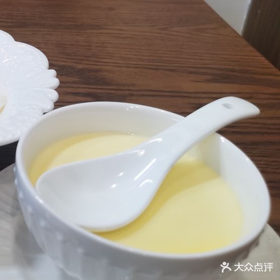 美好糖水(保利·宸悦花园店)