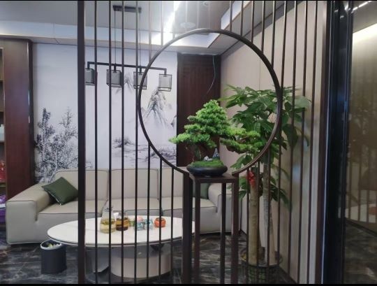 清风御耳采耳按摩足疗(佛山龙江耳桢店)