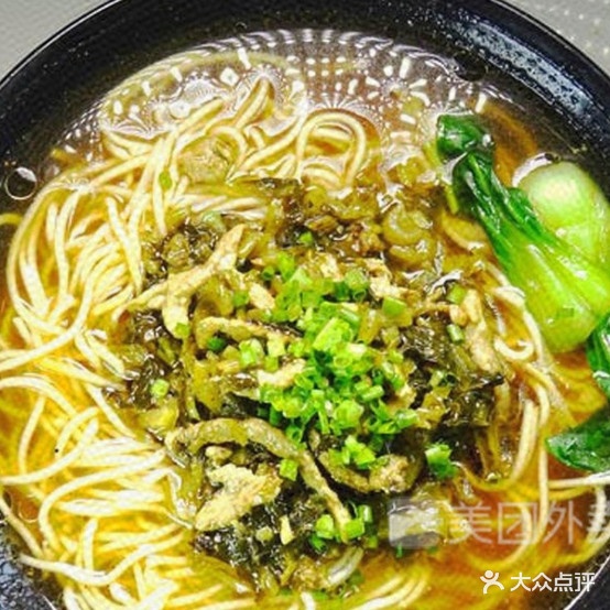 沙县小吃(俪都精品步行街店)