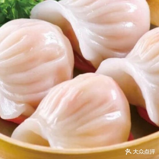 观海西餐厅