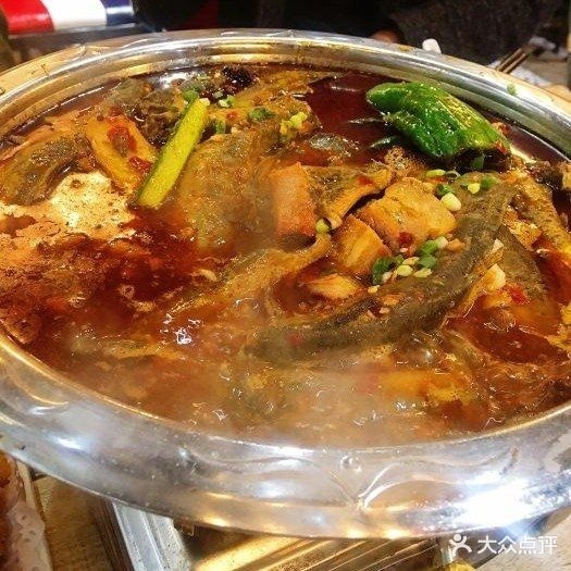 伍圆酒楼