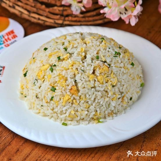 花庭里成都火锅(黄山路191二店)