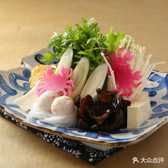 蟹到(市府恒隆总店)
