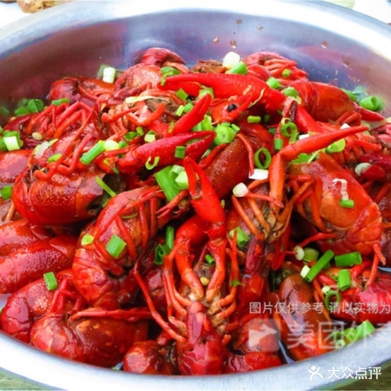 鸿瑞烤鱼(翡翠园北区店)