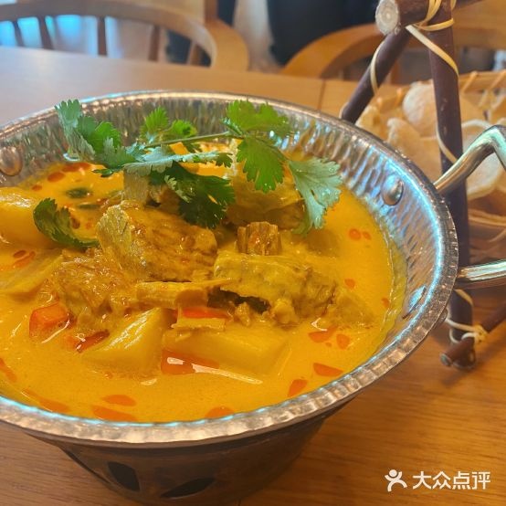 迈清(万象汇店)