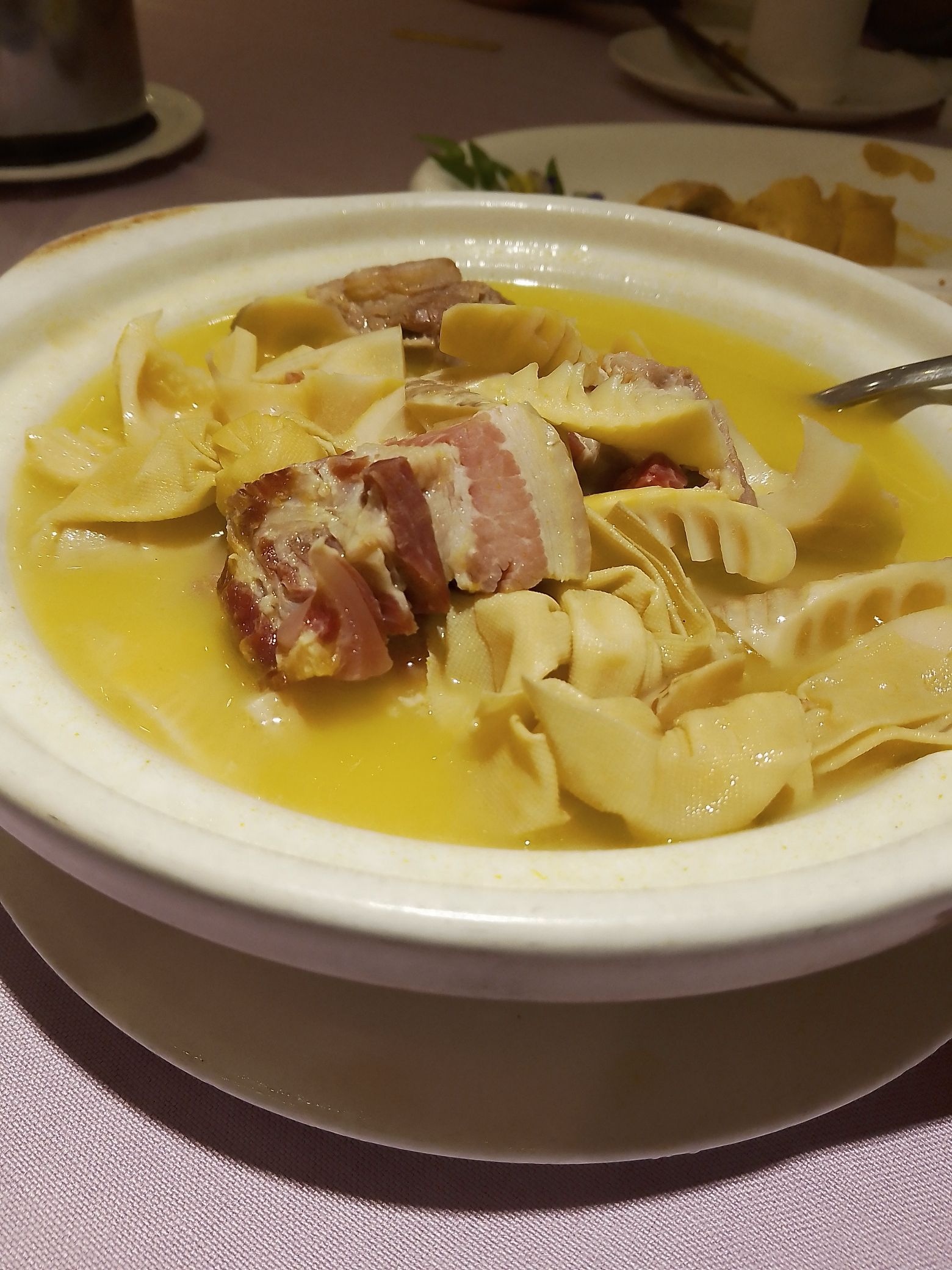 顺风海鲜港(长寿路店)
