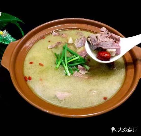 华邦刘府家燕