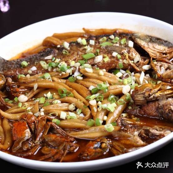阳光家宴(纺织东路店)