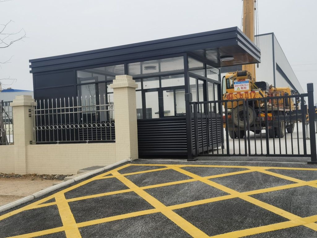 武汉市粤恒再生资源有限公司