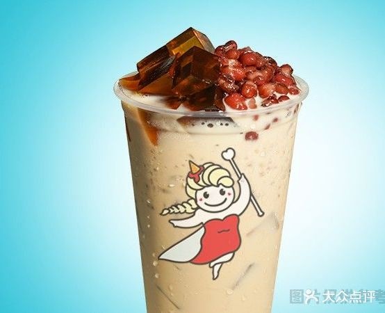 艾雪后皇(正兴大道店)