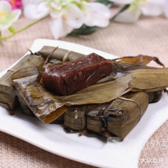 原汁缘云难过桥米线(宝鸡店)