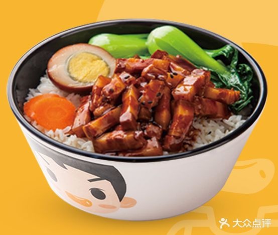水磨坊泰和(悦港城店)