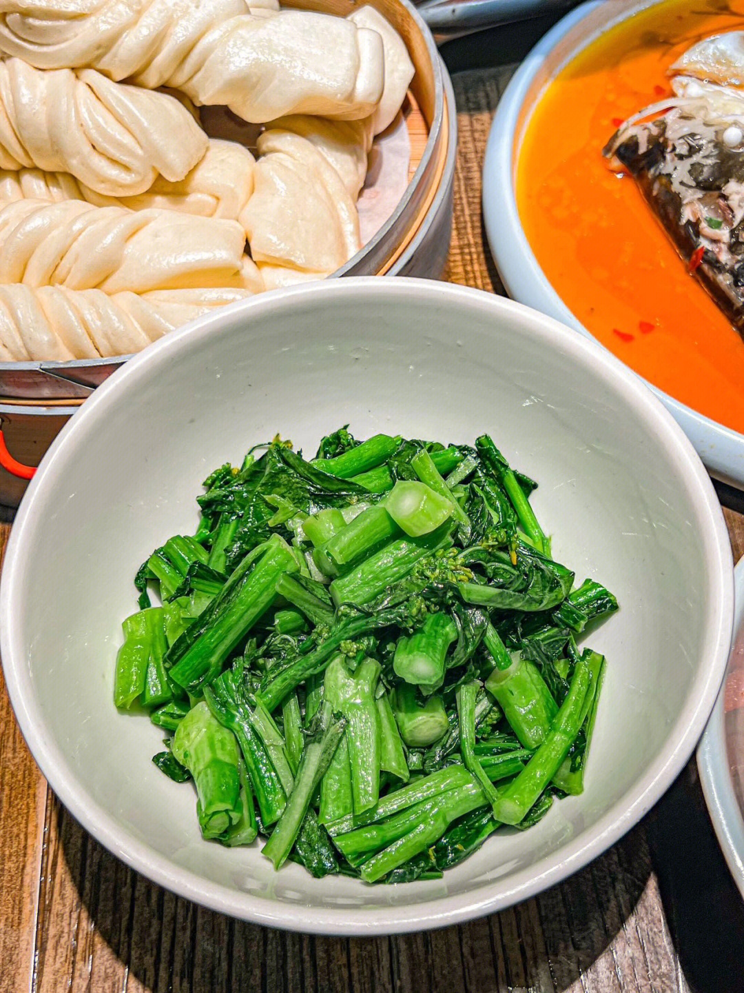 小辣椒(华富店)