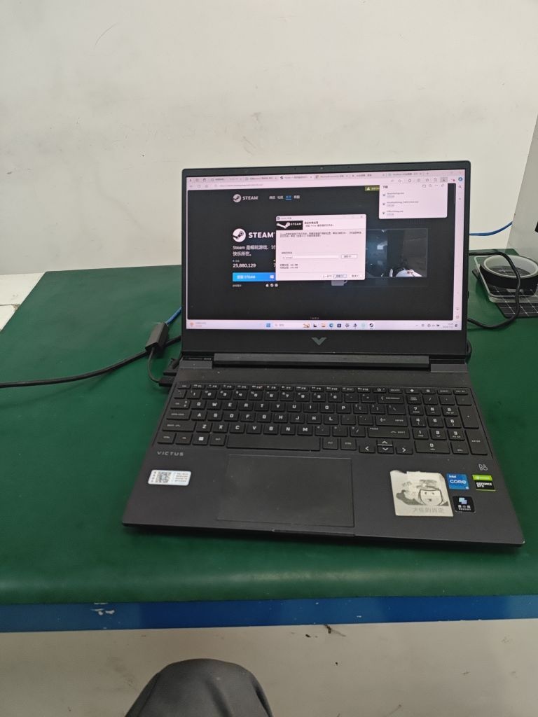 戴尔授权服务中心