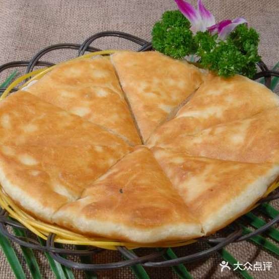 品椒嗨辣私房小菜(中心大街万达广场店)