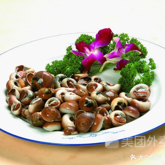 全家福海鲜楼(长安街店)