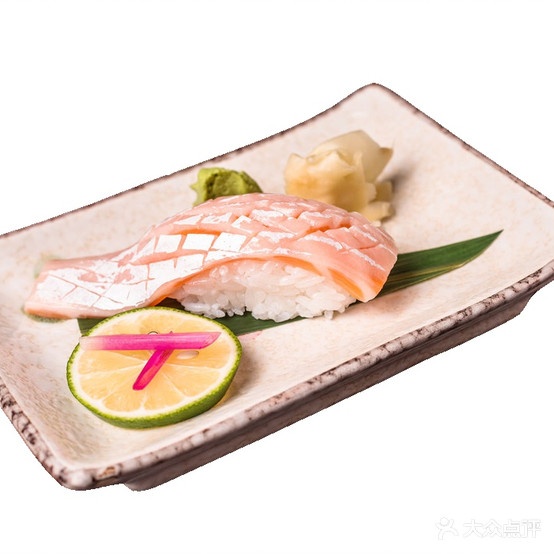 匠心料理(德利广场店)