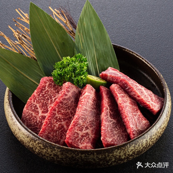 解牛围炉炭火烧(长拖店)