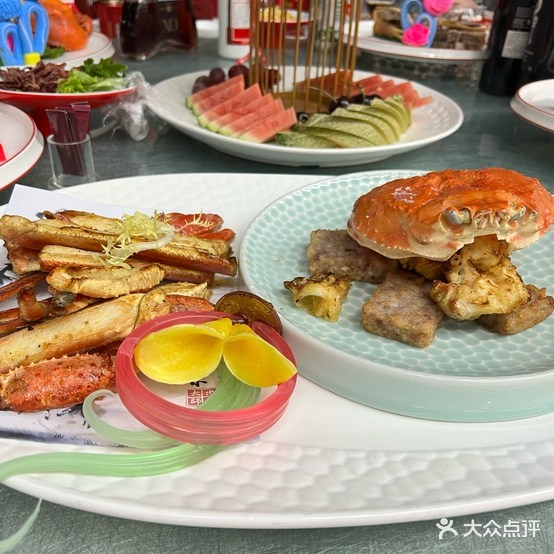 昌新大酒店