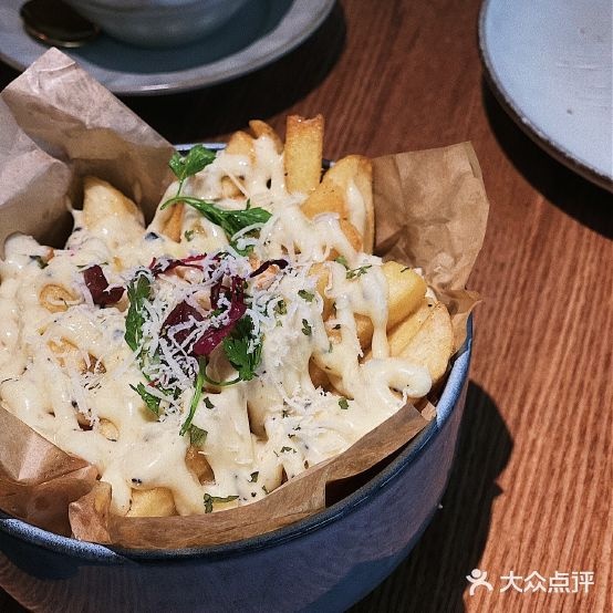 SLOWLIGHT蔓洸·Brunch&Bistro(桂城店)