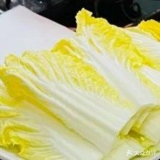 一万鑫麻辣小龙虾(华跃城店)