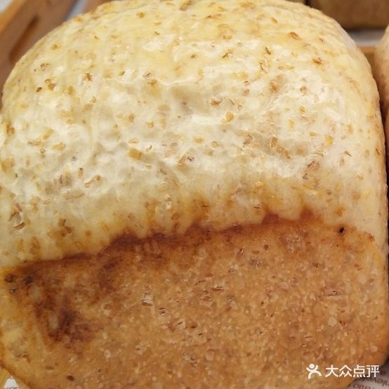 甜蒙甜点