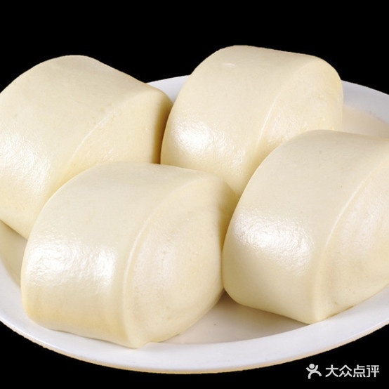 包蔓轩广式包点连锁(第十九分店)
