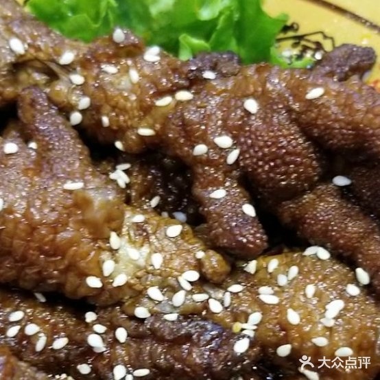 绿海伊蓝干锅(果洛路店)