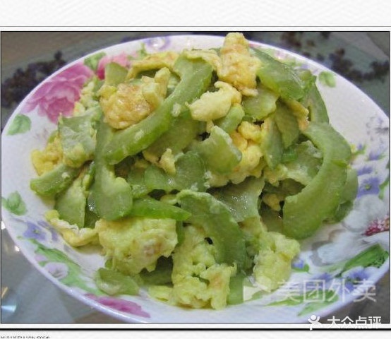 客家金丰餐厅