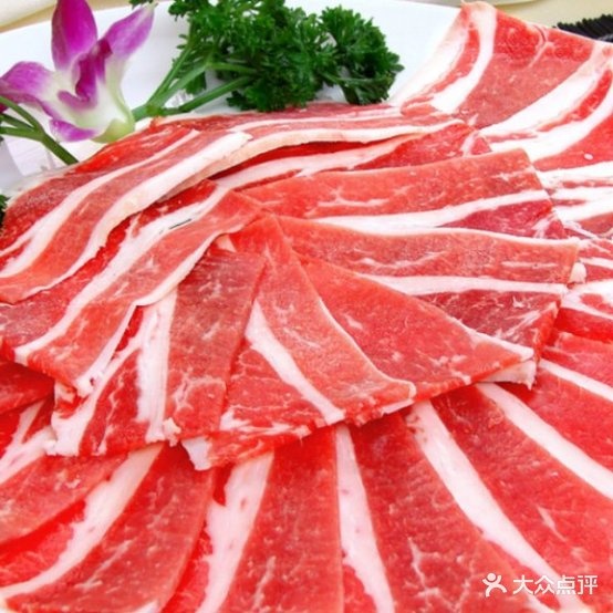 逸品韩牧烤肉韩国料理(文化广场店)
