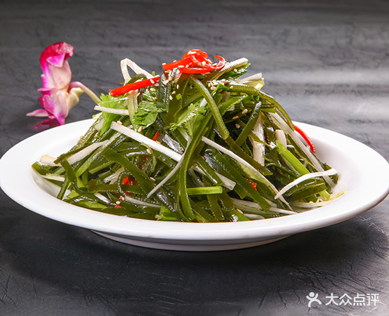 临沂超级