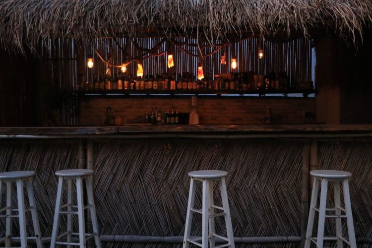 海森冲浪部落haisen surf