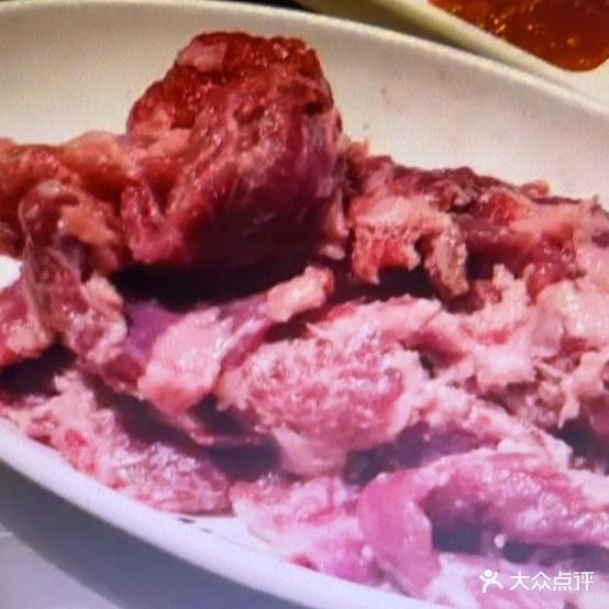金田烧肉·KANEDA