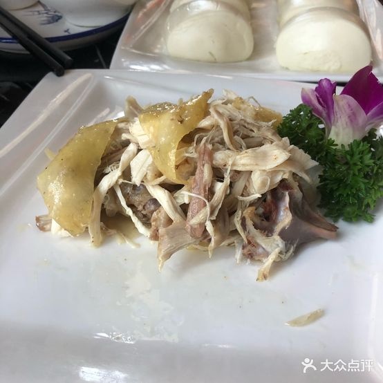 湘味好厨子(亲水湾店)